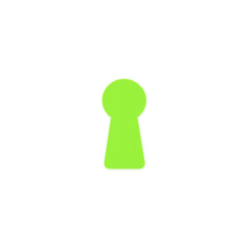 KEYS logo